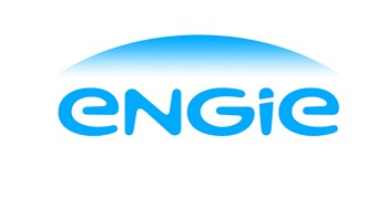 logo Engie