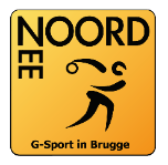 logo Vige Noordzee vzw