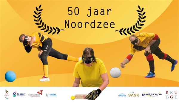 50 jaar ViGe-Noordzee vzw